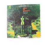 Procol Harum - Shine On Brightly - LP-VG