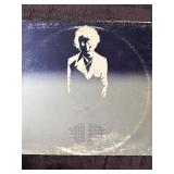 Procol Harum - Broken Barricades - LP fair