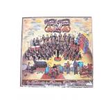 Procol Harum - Live In Concert With The Edmonton S