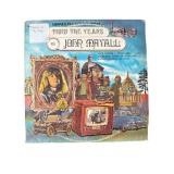 John Mayall - Thru The Years - [2LP]