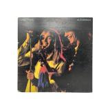 Cheap Trick - At Budokan - Vinyl LP