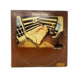 Dobie Gray - Drift Away - Vinyl LP - G