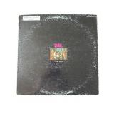 Love - False Start - [LP] VG