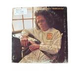Al Kooper - A Possible Projection of the Future -