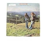 Lee Michaels - Nice Day For Something - LP-VG