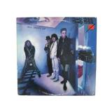 Cheap Trick - All Shook Up - LP - VG