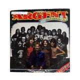 Argent - All Together Now - Vinyl LP - VG+