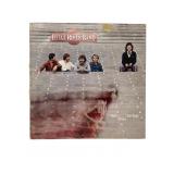 Little River Band - First Under The Wire - LP - VG