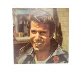 Happy Days: Fonzie Favorites Soundtrack LP - VG