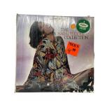 Natalie Cole - The Natalie Cole Collection - Vinyl