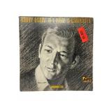 Bobby Darin - If I Were A Carpenter - LP - VG