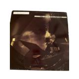 The Golden Palominos - Blast Of Silence - LP - VG