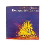 The Chieftains - Bonaparte