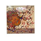 Maynard Ferguson - Carnival - LP - VG+