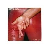 Loverboy - Get Lucky - Vinyl LP