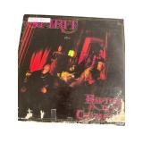 Spirit - Rapture In The Chambers - Vinyl LP - G