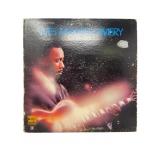 Wes Montgomery - March 6, 1925-June 15, 1968 [Viny