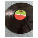 Stephen Stills - Self-Titled - Vinyl LP