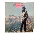 Thunderclap Newman - Hollywood Dream - LP - VG+