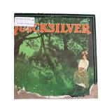 Quicksilver Messenger Service - Shady Grove - LP