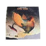 Rare Bird - Rare Bird - Vinyl LP - VG+