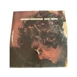 Randy Newman - Sail Away - LP - VG