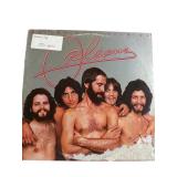 Orleans - Waking And Dreaming - LP - VG+