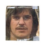 Gary Wright - Footprint - LP - G