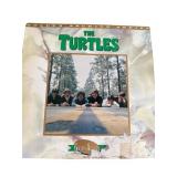 The Turtles - The Best Of The Turtles - LP - VG