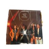 Mott The Hoople - Mott - LP - G