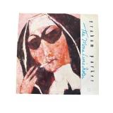Graham Parker - The Mona Lisa