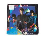 Thompson Twins - Into the Gap - LP - VG+