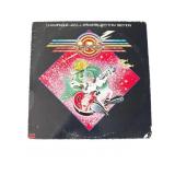 Atlanta Rhythm Section - Champagne Jam - LP - VG+