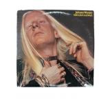 Johnny Winter - Still Alive And Well - LP