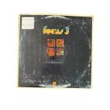 Focus - Focus 3 - [Vinyl LP]