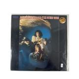 The Guess Who - American Woman - LP - NM