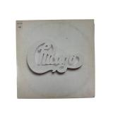 Chicago - Chicago at Carnegie Hall - LP - VG+