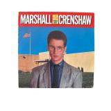 Marshall Crenshaw - Field Day - LP - VG