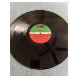 Billy Cobham - Spectrum - LP - VG+