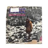 Catfish Hodge - Boogie Man Gonna Get Ya - LP - G