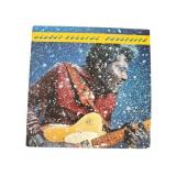 Albert Collins - Frostbite - Vinyl LP