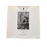 Robyn Hitchcock and The Egyptians - Element of Lig