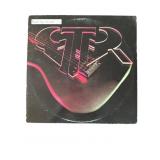 GTR - GTR - LP - VG+