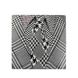 Billy Karloff & The Extremes - Let Your Fingers Do