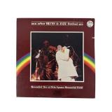 Various Artists - Ann Arbor Blues & Jazz Festival