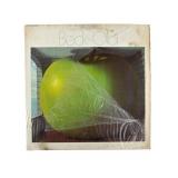 Jeff Beck Group - Beck-Ola - LP - VG+