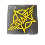 Starz - Starz - Vinyl LP - VG