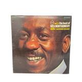 Wes Montgomery - Vol. 2 The Best Of Wes Montgomery