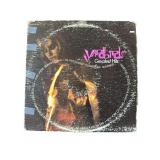 The Yardbirds - Greatest Hits - LP - VG