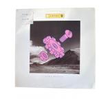 Level 42 - World Machine - LP - VG+